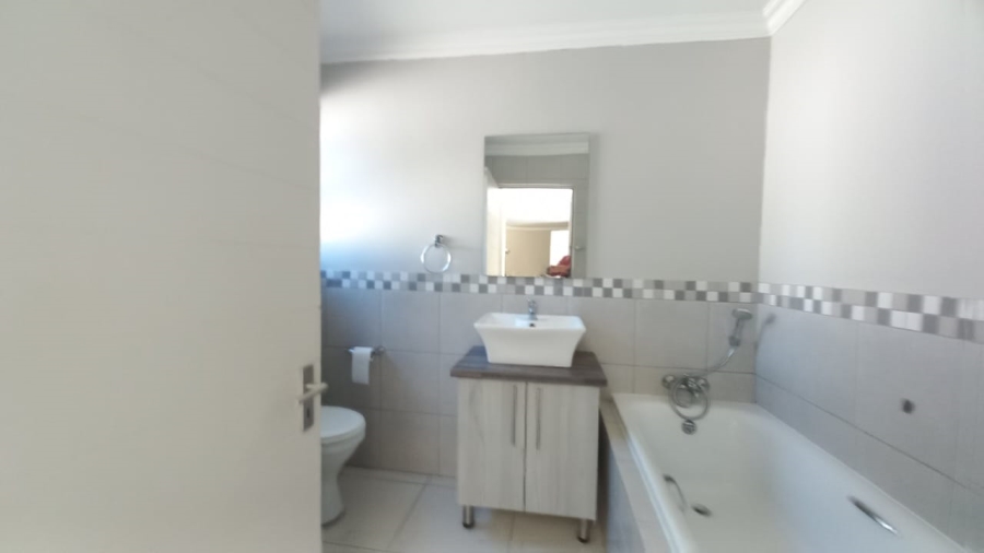 To Let 2 Bedroom Property for Rent in Douglas Valley Free State